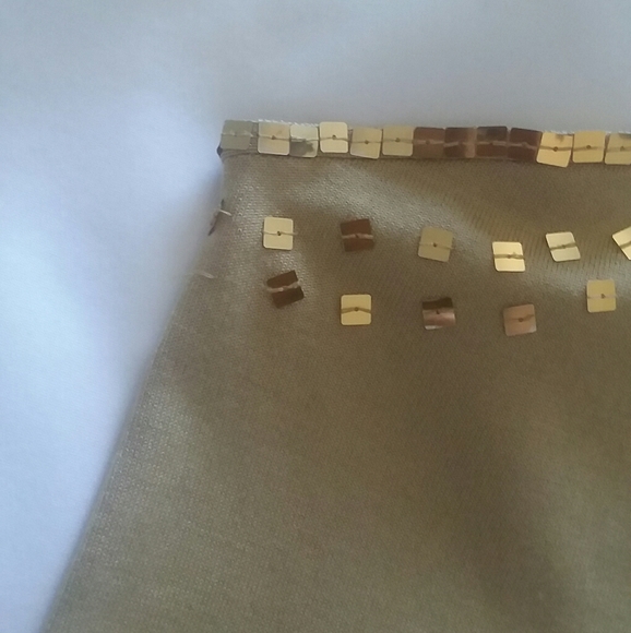 3 tops - bundle - Picture 2 of 9